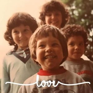 Meet your Posher, Mariana